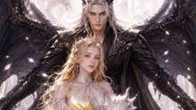 Reborn, I Gave Birth to the True Dragon King's Twins - FULL