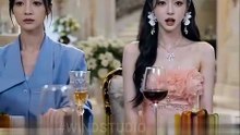 Thiên Kim Giả Trả Giá