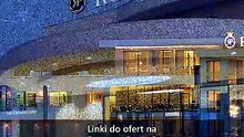 Prezentacja hotelu Royal Princess w Chorwacji