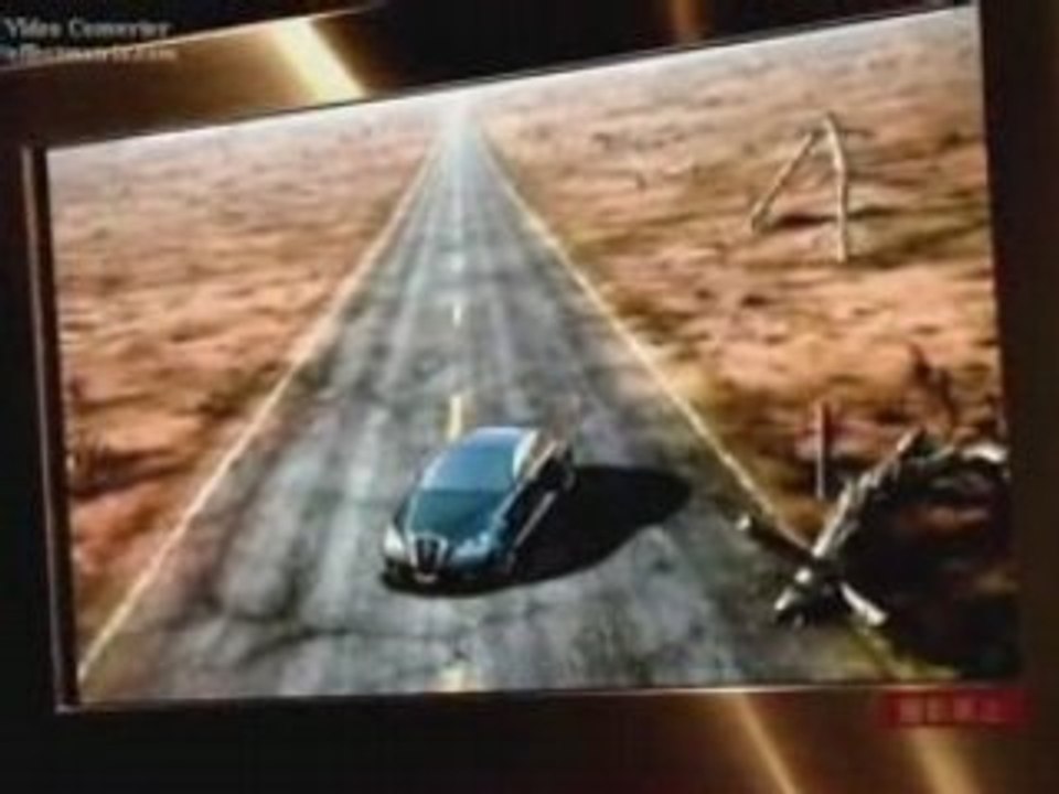 [EXCLU] final fantasy XIII versus