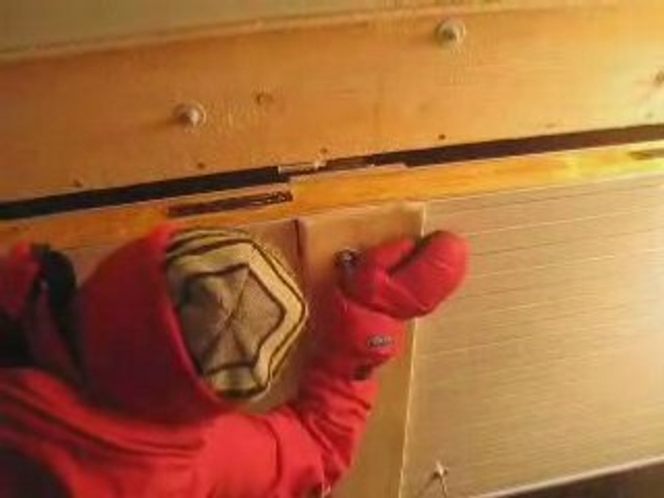 Abri_0003