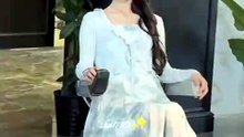 Dai Qixuan