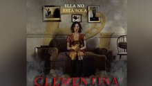 ESPAÑOL Clementin@ FILM HUB