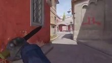It finally happened... 1 bullet 5 kills 😲