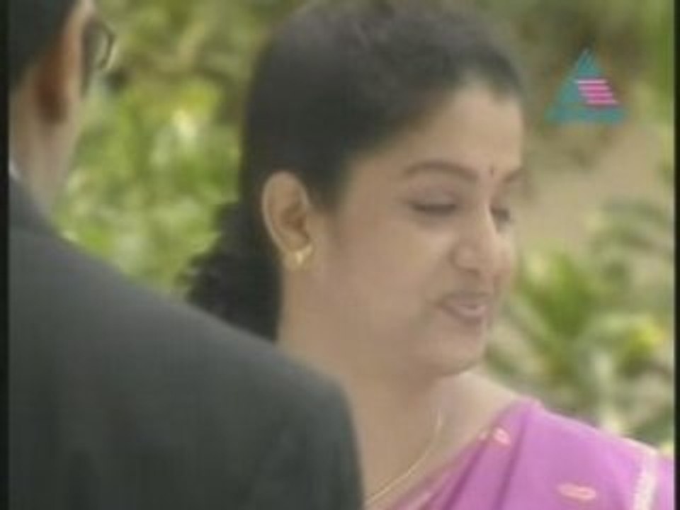 ST -- 2008-07-24 Pt01.mp4
