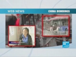 Debating Obama's visit to Israel