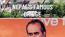 Nepal's blood on us || Acharya Prashant