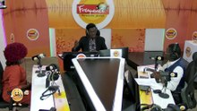 LA MATINALE DES VACANCES (HAPPY HOLIDAYS) - DU 22 07 2026