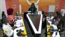 LA MATINALE DES VACANCES (HAPPY HOLIDAYS) - DU 21 07 2026