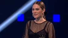 Face au mur S01E05 - Cathy et Mélanie