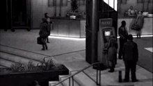 Watch Dogs Gameplay (Hindi) 🎮 Act 1: Bottom of the Eighth | Stadium Escape Walkthrough 🚨⚡