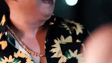 Ex-Husband Wants Me Back - FULL ENGLISH SUB