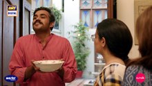 Kuch Ankahi Episode 10  11th Mar 2023  Digitally Presented by Master Paints  Sunsilk