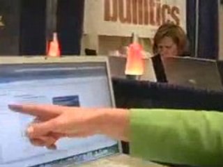 Netroots nation 1.07 - Cspan