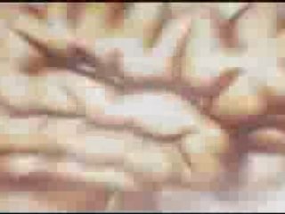 Movie_00_(BRAIN COMP)