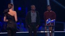 Face au mur S01E06 - Ernest et Dave