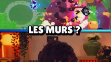 ce BRAWLER tire à travers les murs !