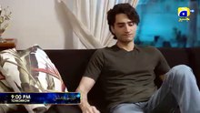 Kaisa_Yeh_Ishq_Episode_18_Promo___Tomorrow_at_9_00_PM_only_on_Har_Pal_Geo(360p)