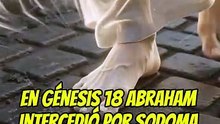 🔴 Cuando la advertencia de Dios parece una broma | When God's warning sounds like a joke