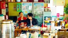 love next door ep 5, part 1/2 watch in hindi dubbed
