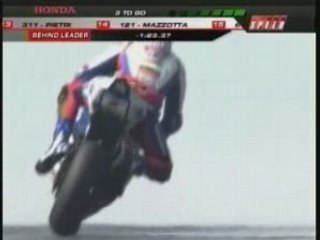 AMASBK08 Laguna Seca part3