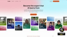 Get Paid to Train AI: 3 Best Websites Hiring Right Now (2026)