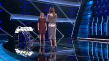 Face au mur S01E08 - Lynda-Marie et Geneviève