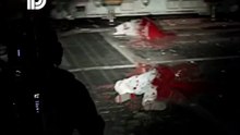 Masmorras escuras, Xenos e segredos- Prepare-se para o horror!