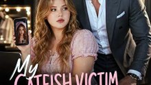 [FULL]  My Catfish Victim Is Actually My Bestie’s Brother