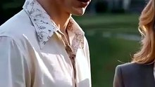 Crying for the Love We Lost Twice   Full Series   Short Drama English [Full Movie]