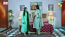 Judwaa - Ep 52 - 12 May 25