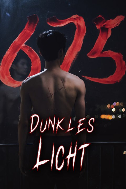 Dunkles licht | komplette serie | short drama deutsch