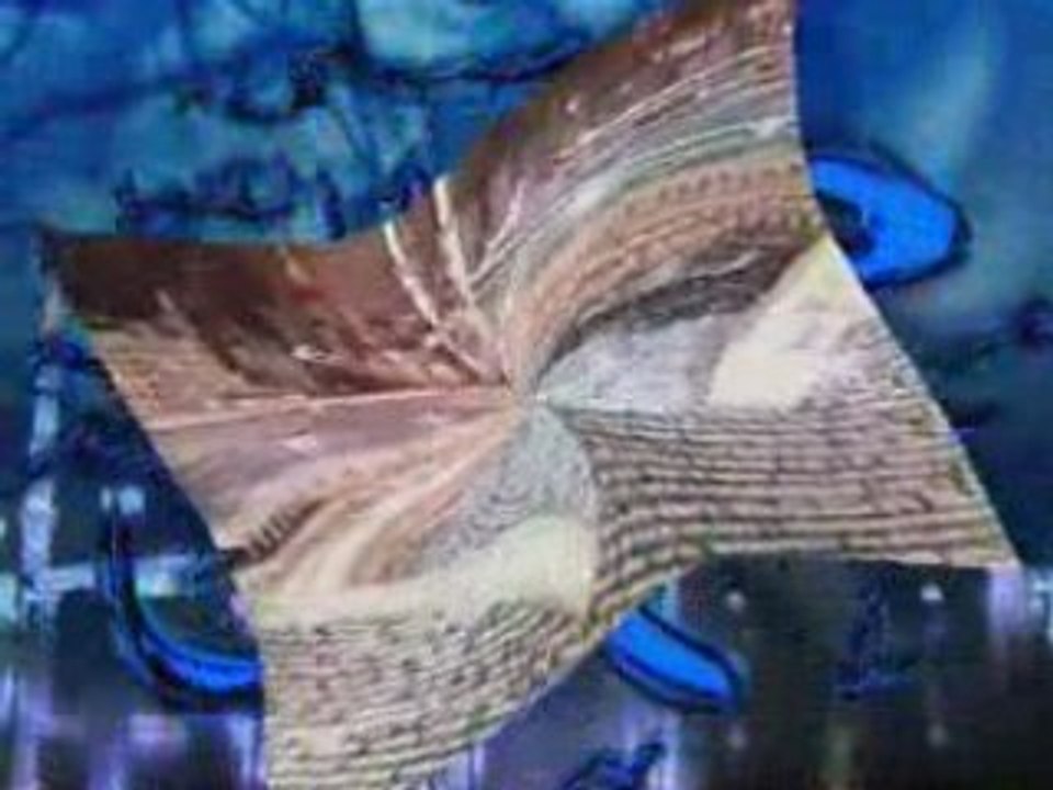 Güzel efendim - www.Kassam Medya.com