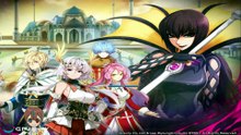 Ragnarok Zero Global Gameplay – Mage Class, Baby Shark Costume, & Tips for New Players #ragnarok