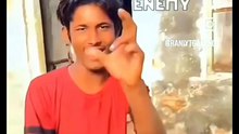 New funny gaming video #funny video