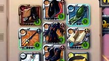 pvp
