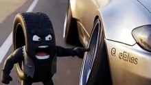 Stop destroying your car's resale value with bad mods 😱