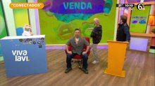 Vivalavi Mx - 31 de agosto del 2026