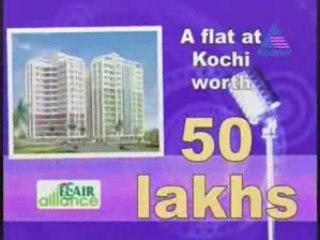 ST -- 2008-07-24 Pt03.mp4