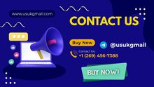 The Best Places to Buy Verified Gmail Accounts Online