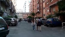 Un Amore Rubato - Film Completo HD