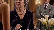 Forcés à se remarier, je ferme leur port-drama court, Millionaire Romance, Revenge & Full EP - ENGSUB | Film Complet en Français
