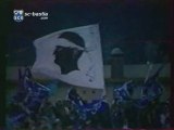 SC Bastia 1978 - 2008, A festa in Furiani !!