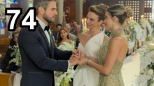 Capitulo 74 | Series En Español