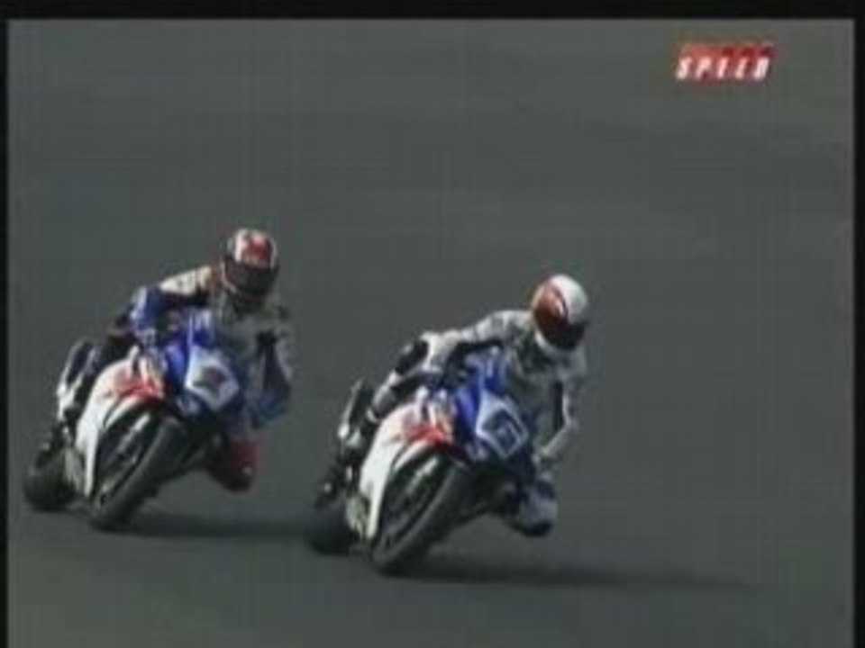 AMASBK08 Laguna Seca part2