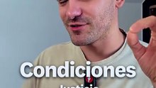 Auxilio y Tramitación: sueldos y destinos explicados