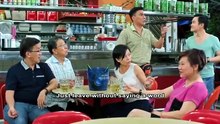 Mr. Unbelievable (2015) Watch HD