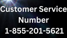 {{Trusted}}™ {[Guide]} to Travelocity® CUSTOMER© SERVICE℗ Contact Numbers — Complete Support Reference