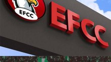 Restructure the EFCC law for true independence