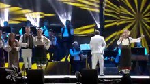 Ioana Stefan - Hai feciori la joc (Festivalul „Mamaia” - 27.08.2026)